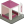 Для торговли