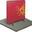 Шторы защитные