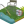 Для рыбалки