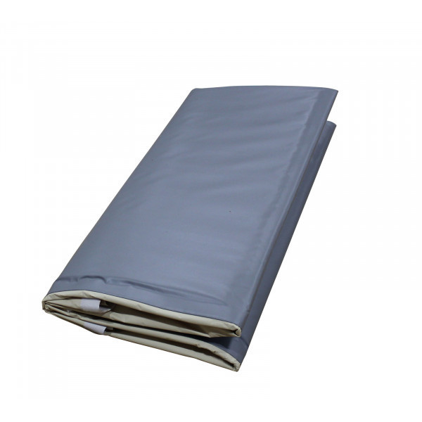 Универсальный пол к палатке для зимней рыбалки (1.80х1.80м)