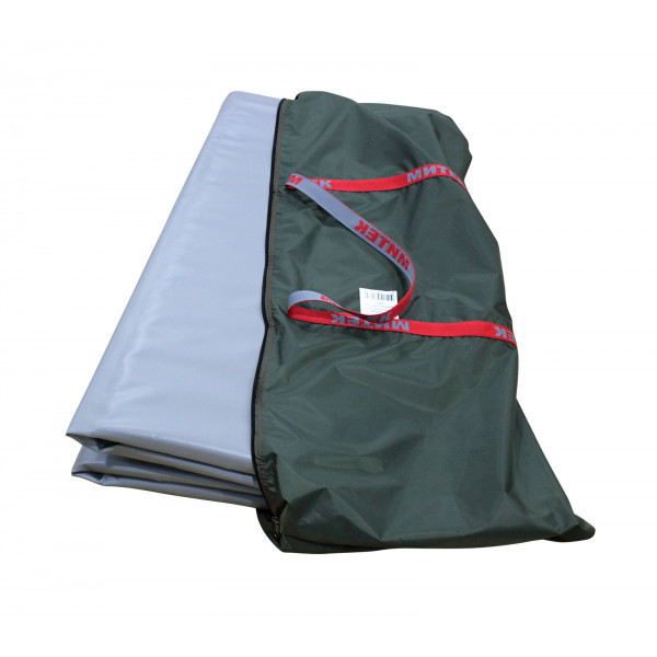 Универсальный пол к палатке для зимней рыбалки(2.30х2.30)