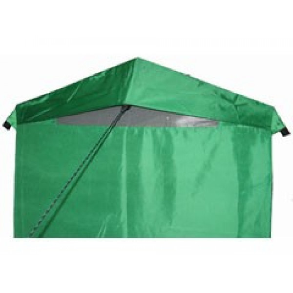 Туалет Митек