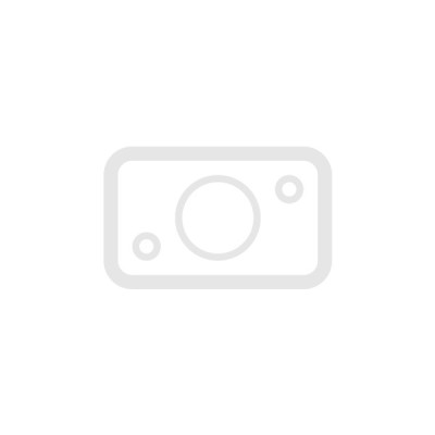 Внутренний тент для палаток Омуль Куб 1