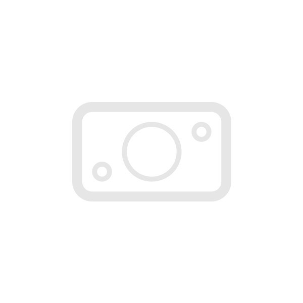 Внутренний тент для палаток Омуль Куб 1