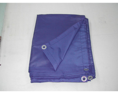 Тент Oxford 420 PU 1000