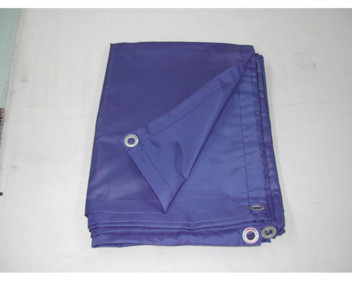 Тент Oxford 420 PU 1000