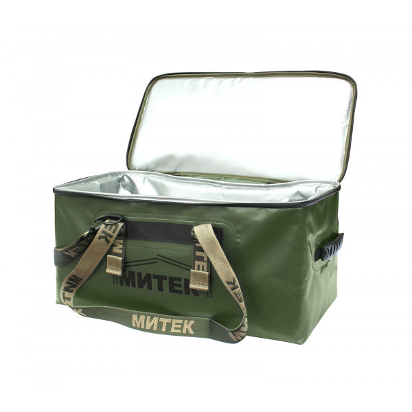 Сумка Термос Митек 45л (60х30х30)