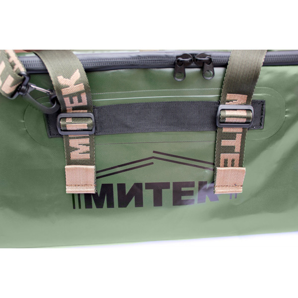 Сумка Термос Митек 45л (60х30х30)