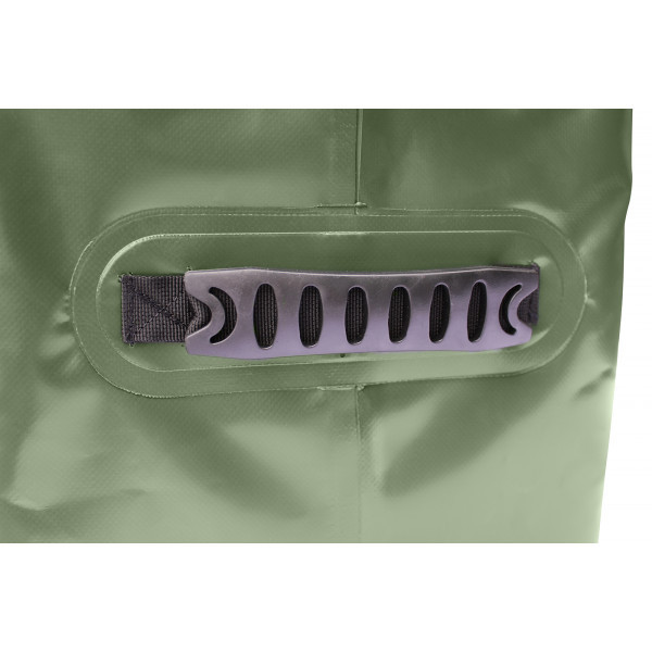 Сумка Термос Митек 45л (60х30х30)