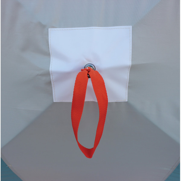 Нельма Куб-3 Люкс Профи палатка для зимней рыбалки