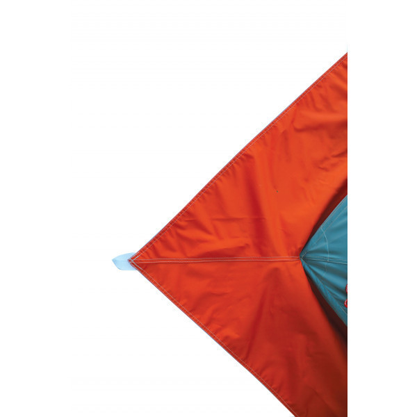 Нельма Куб-3 Люкс Профи палатка для зимней рыбалки