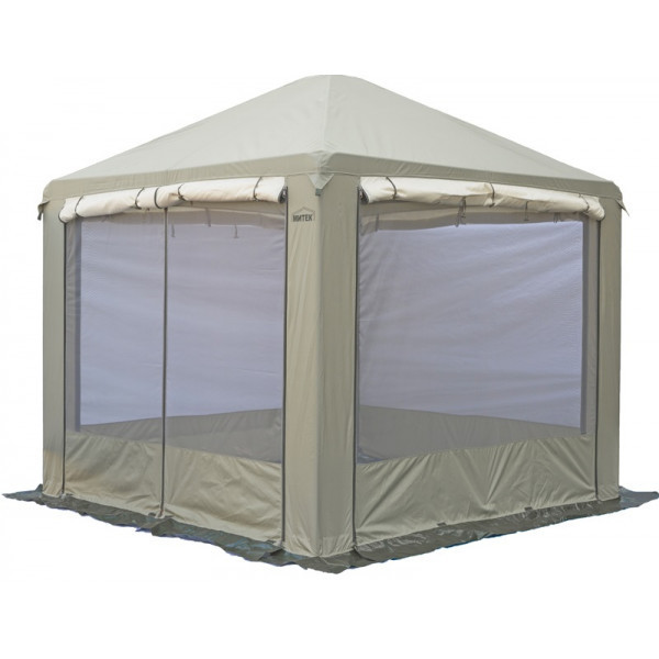 Шатер «Пикник-Люкс» 2,5Х2,5