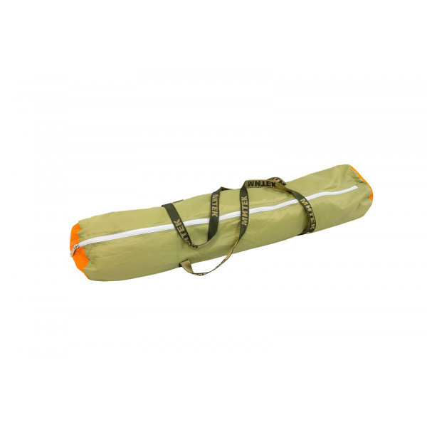 Нельма-2 Люкс палатка для зимней рыбалки