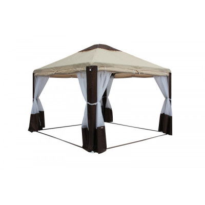 Шатер «Пикник-Элит» 3,0Х3,0