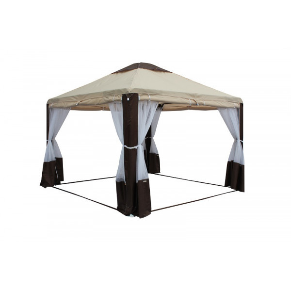 Шатер «Пикник-Элит» 3,0Х3,0