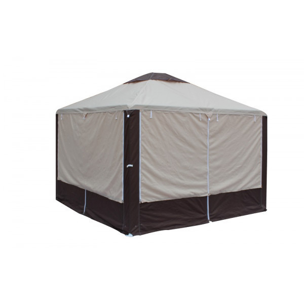 Шатер «Пикник-Элит» 3,0Х3,0