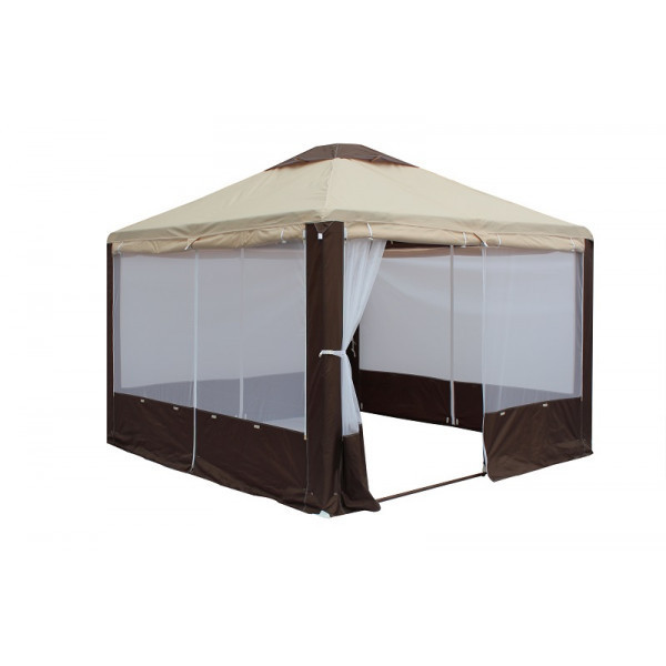 Шатер «Пикник-Элит» 3,0Х3,0