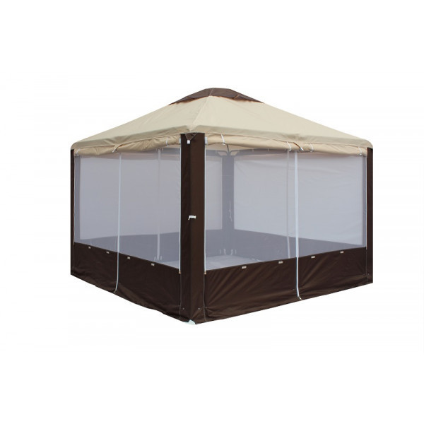 Шатер «Пикник-Элит» 3,0Х3,0