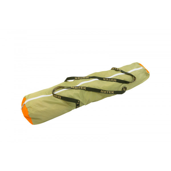 Нельма-3 палатка для зимней рыбалки