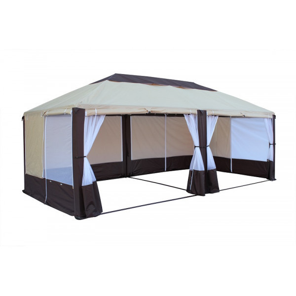 Шатер «Пикник-Элит» 4,0Х3,0