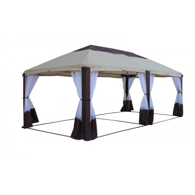 Шатер «Пикник-Элит» 6,0Х3,0