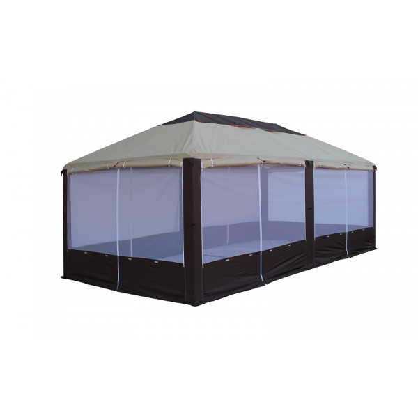 Шатер «Пикник-Элит» 6,0Х3,0