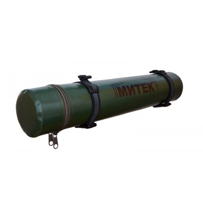 Тубус Митек 11 х 60см