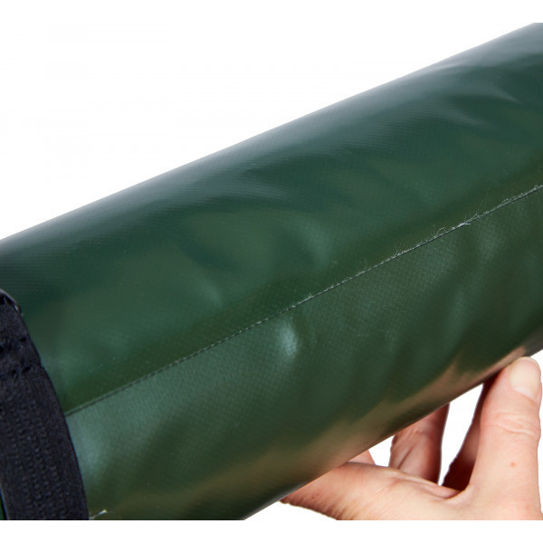 Тубус Митек 11 х 60см