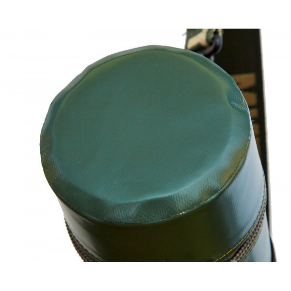 Тубус Митек 11 х 60см