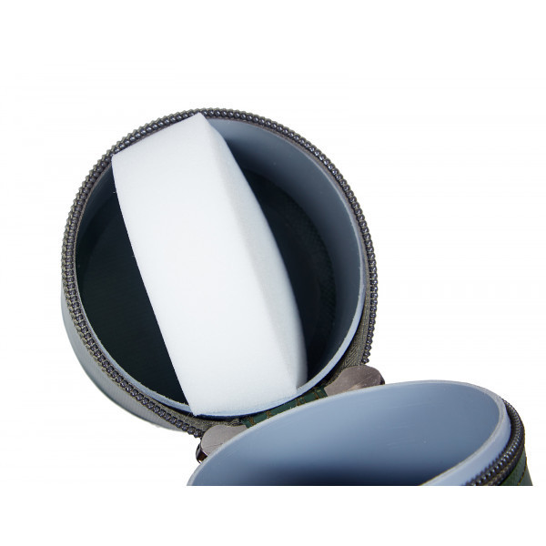 Тубус Митек 11 х 60см