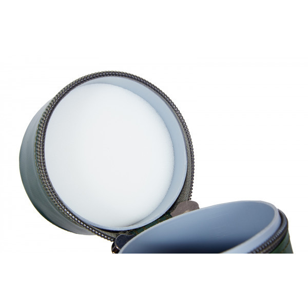 Тубус Митек 11 х 60см