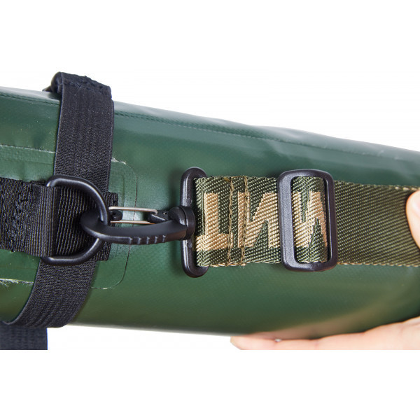 Тубус Митек 11 х 60см