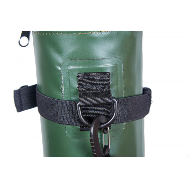 Тубус Митек 11 х 60см