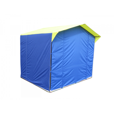 Стенка к палатке 2 х 2