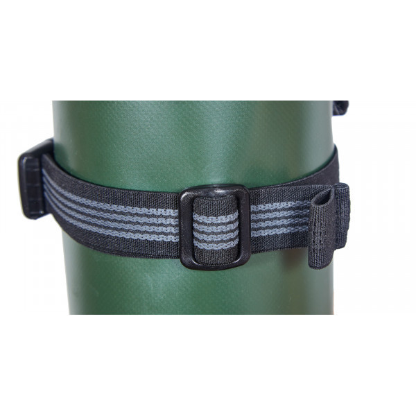 Тубус Митек 11х70см