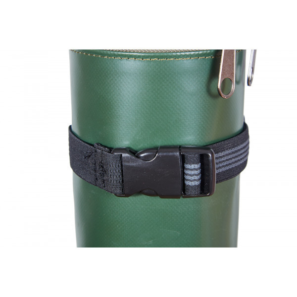 Тубус Митек 11х70см