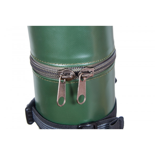 Тубус Митек 11х70см