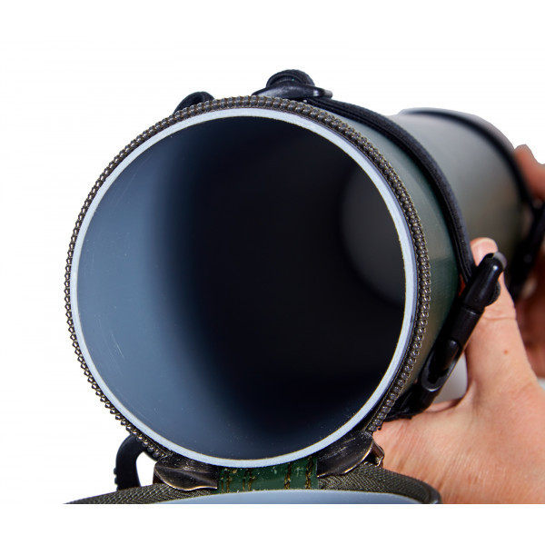 Тубус Митек 11х70см