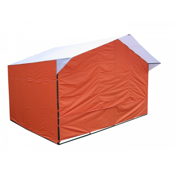 Стенка к палатке 2,5 х 2