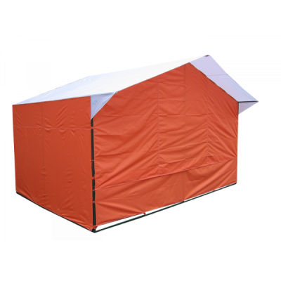 Стенка к палатке 4 х 3