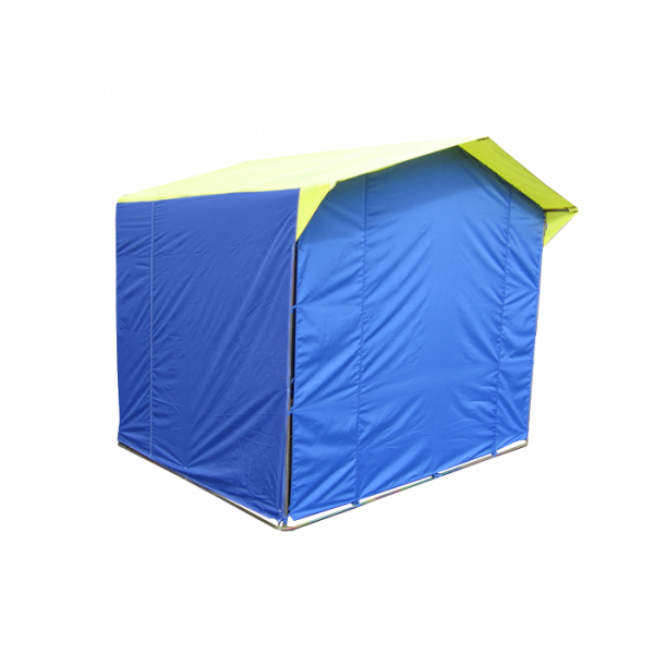 Стенка к палатке 4 х 3