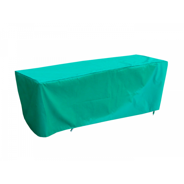 Скатерть на стол 0,75 х 0,5