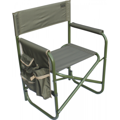 Кресло Люкс 01