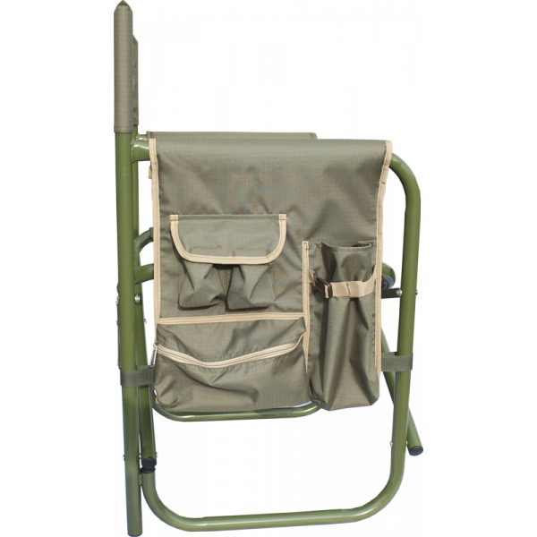 Кресло Люкс 01