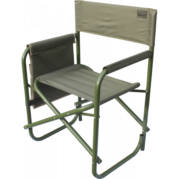 Кресло Люкс 01