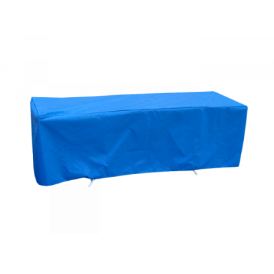 Скатерть на стол 1,8 х 0,6