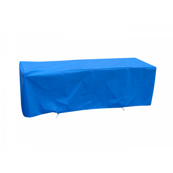 Скатерть на стол 1,8 х 0,6