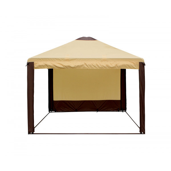 Шатер митек 3х3 торговый