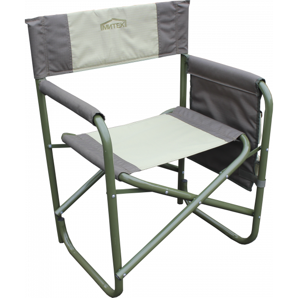 Кресло Люкс 02