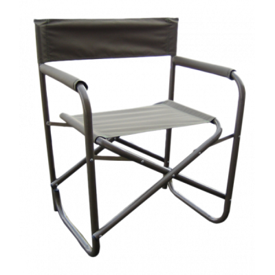 Кресло Митек